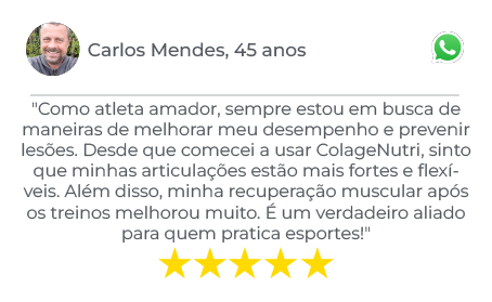 depoimento-colagenutri-02.webp