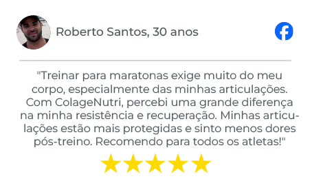 depoimento-colagenutri-04.webp