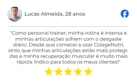 depoimento-colagenutri-06.webp
